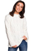 Chandail model 136420 BE Knit